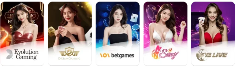 gamehot