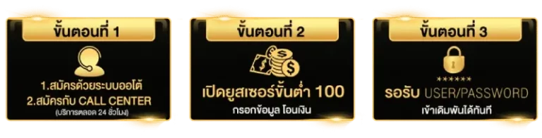 วิธีเล่น